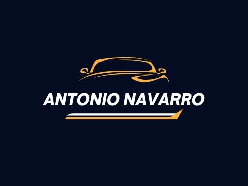 logo de NavarroCars