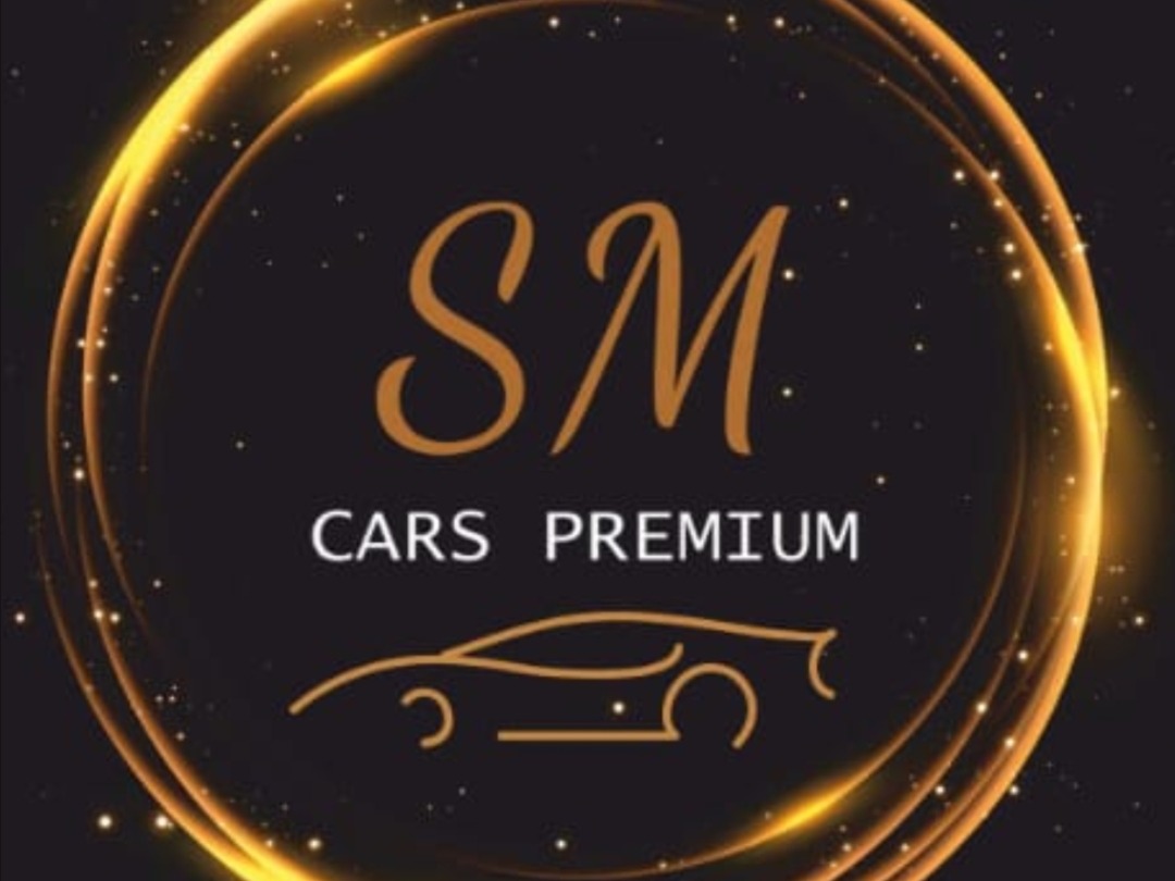 logo de Sm Cars Premium