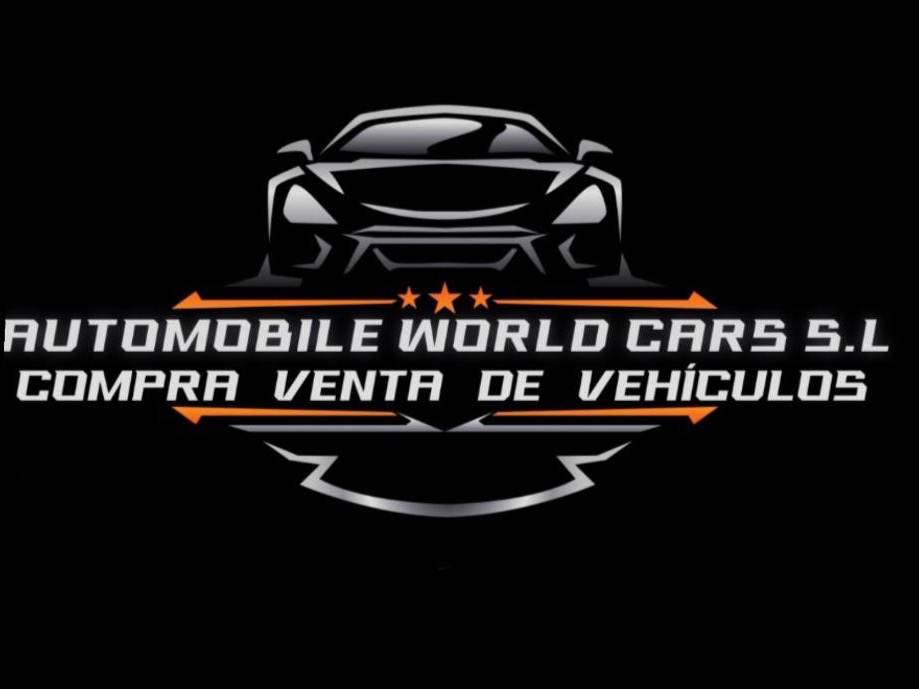 logo de Automobile World Cars SL