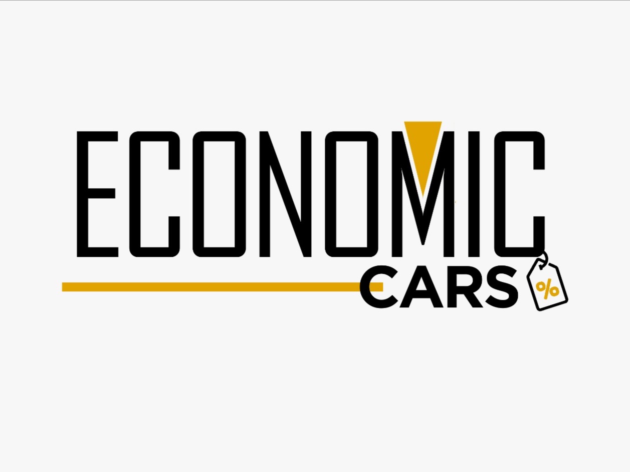 logo de Economic Cars Elche