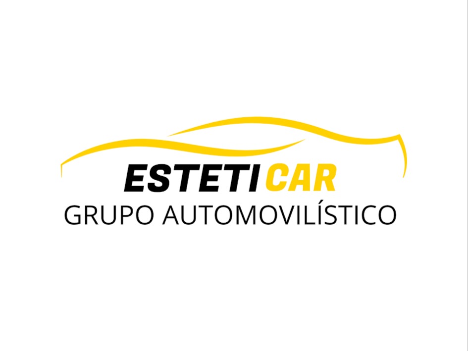 logo de Estetic Car