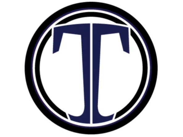 logo de OT AUTOMOCION 