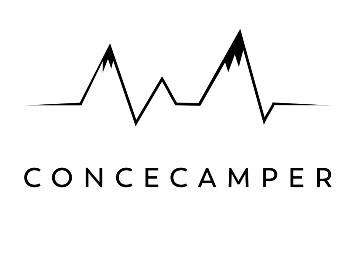 logo de Concecamper Grupo Concesur