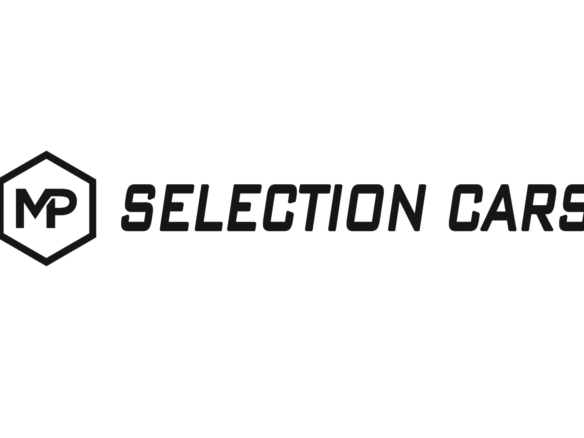 logo de Mp Selection Cars