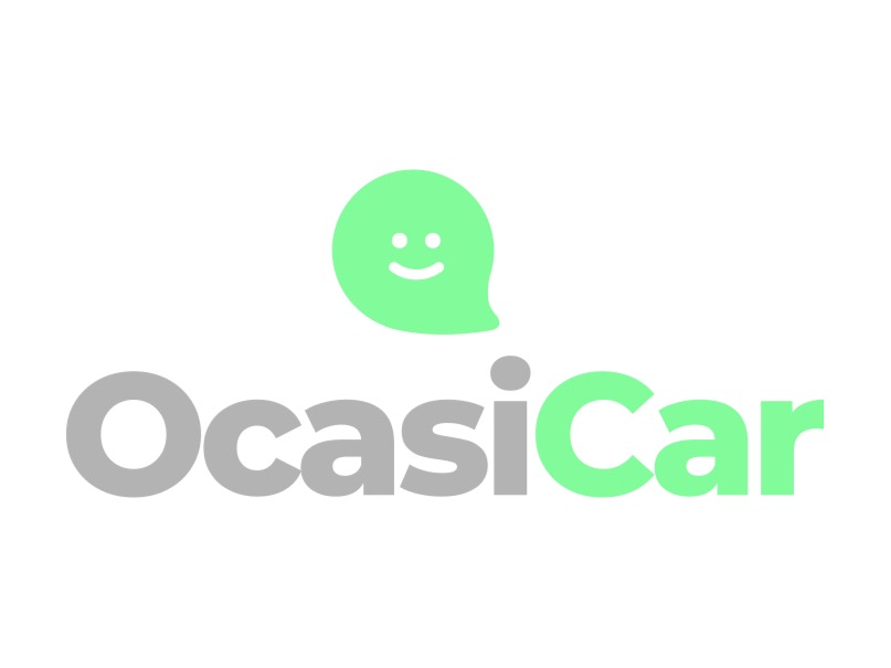 logo de OcasiCar