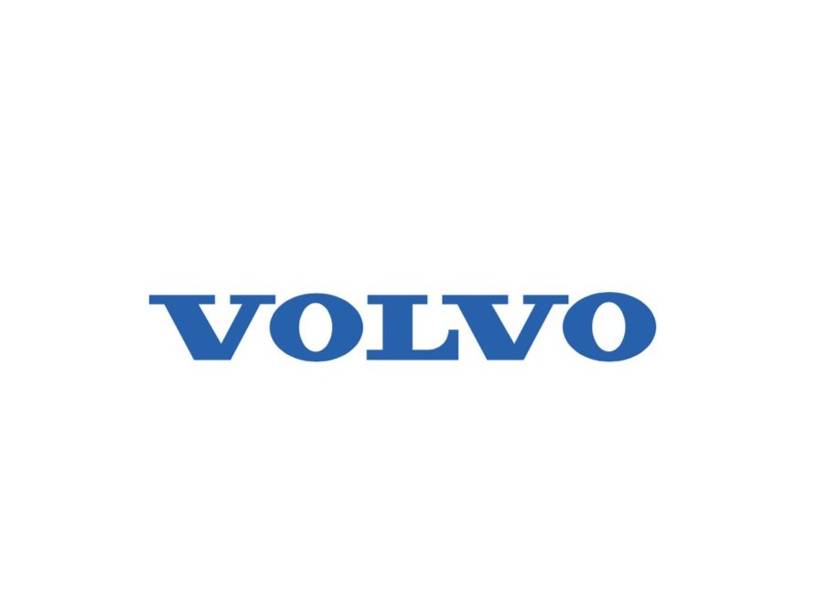 logo de Volmar concesionario oficial Volvo