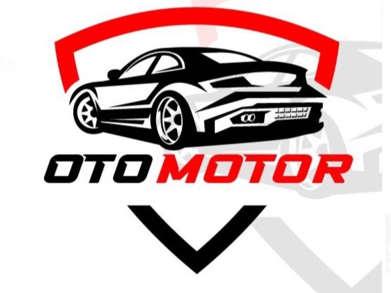 logo de Oto Motor