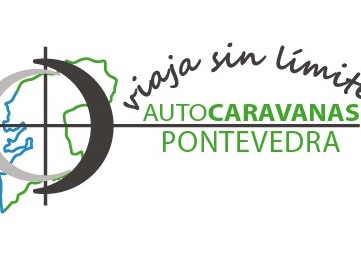 logo de Autocaravanas Pontevedra