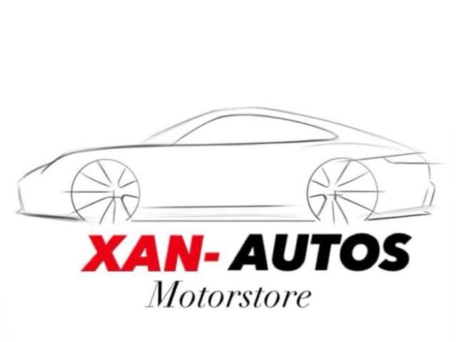 logo de Xan-Autos