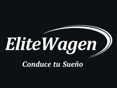 logo de Elite Wagen Conduce Tu Sueño