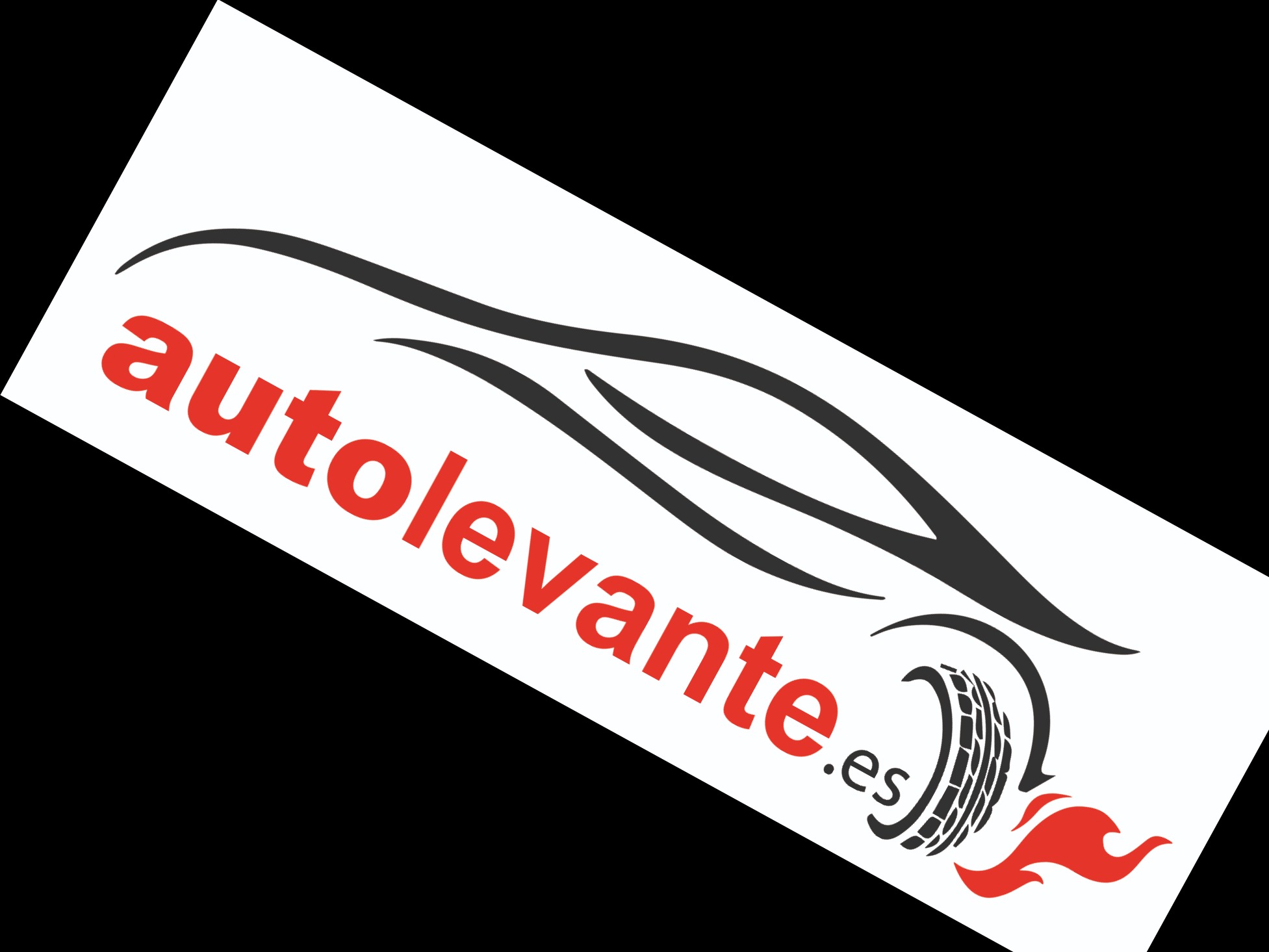 logo de Autolevante.es