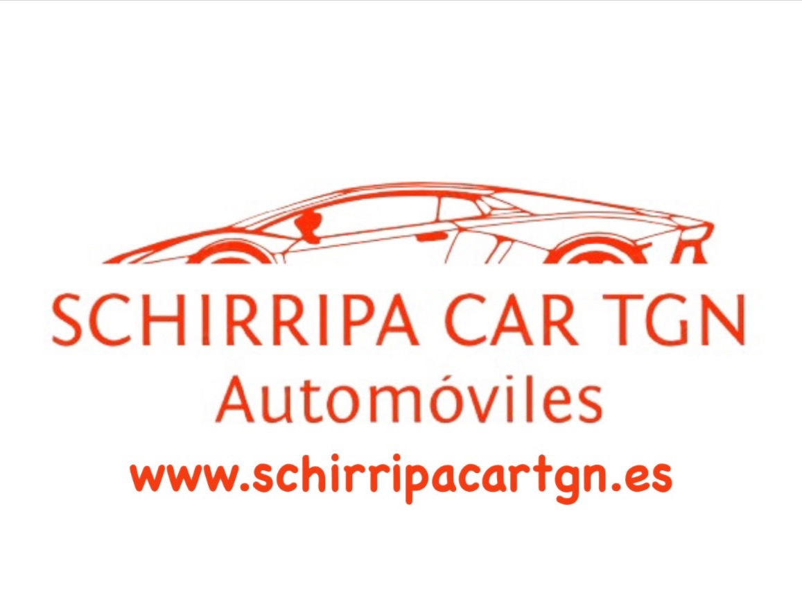 logo de Schirripa Car Tgn Automóviles