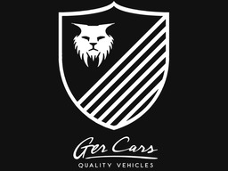 logo de Gercars MOTOR OLIVA