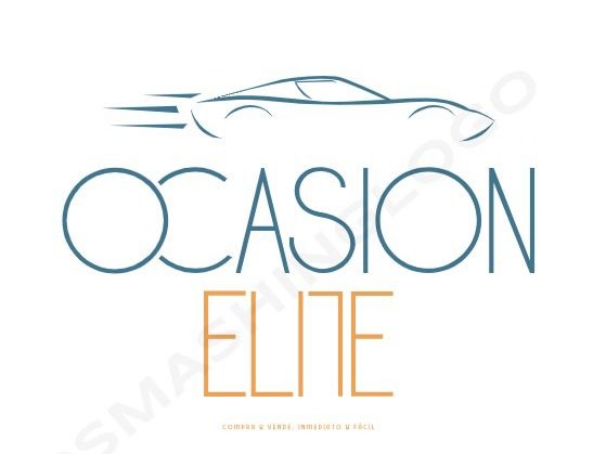 logo de Ocasion Elite