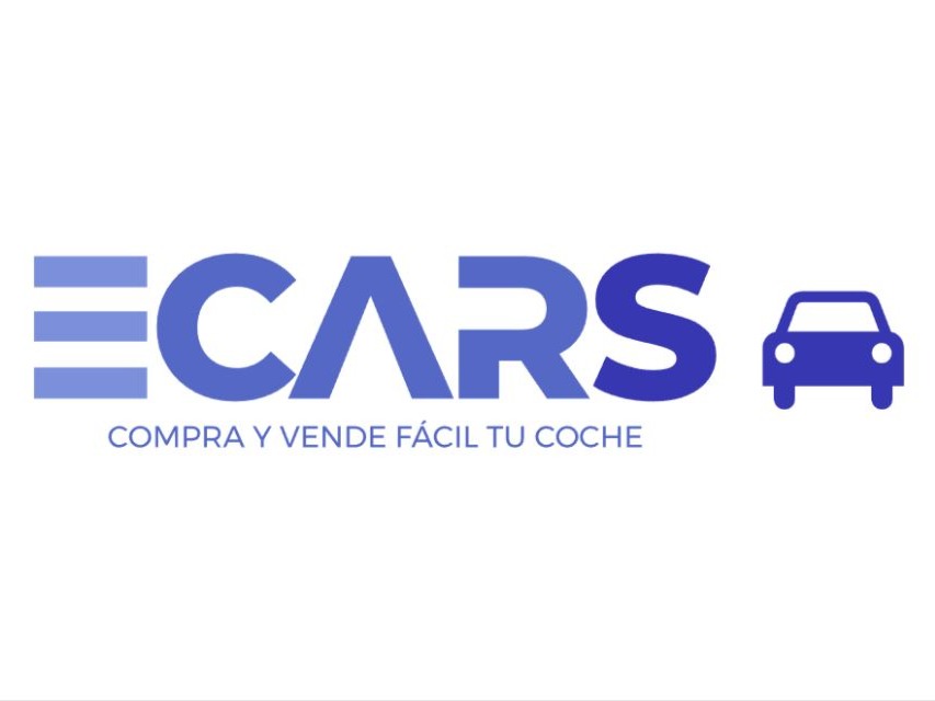 logo de Ecars