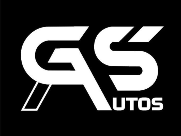 logo de GS Autos