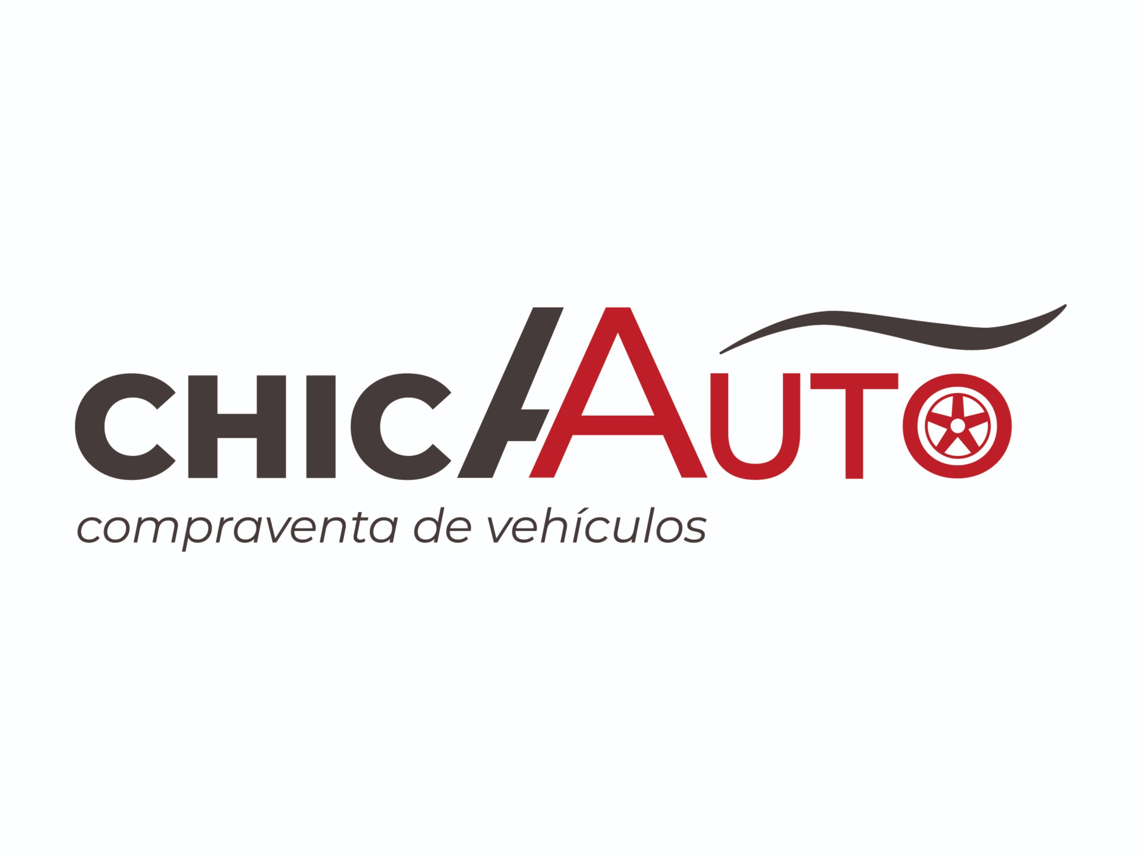 logo de Chicauto