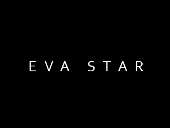 logo de Eva Star Avto SL