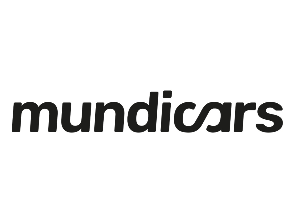 logo de MundiCars Granollers