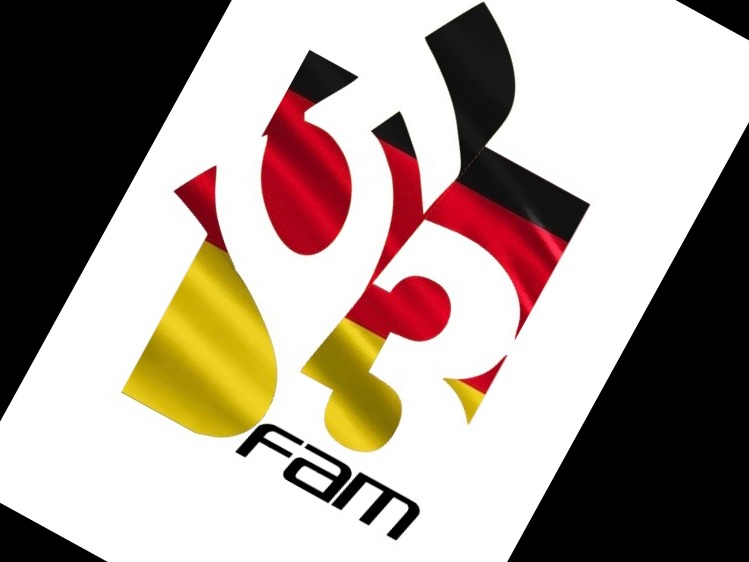 logo de Fam53autos