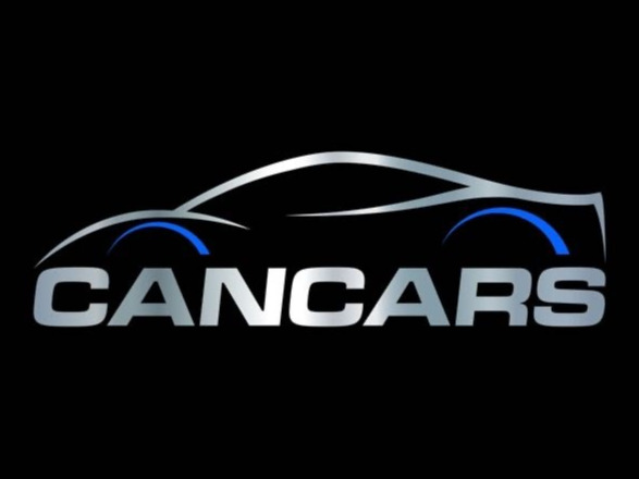 logo de Cancars