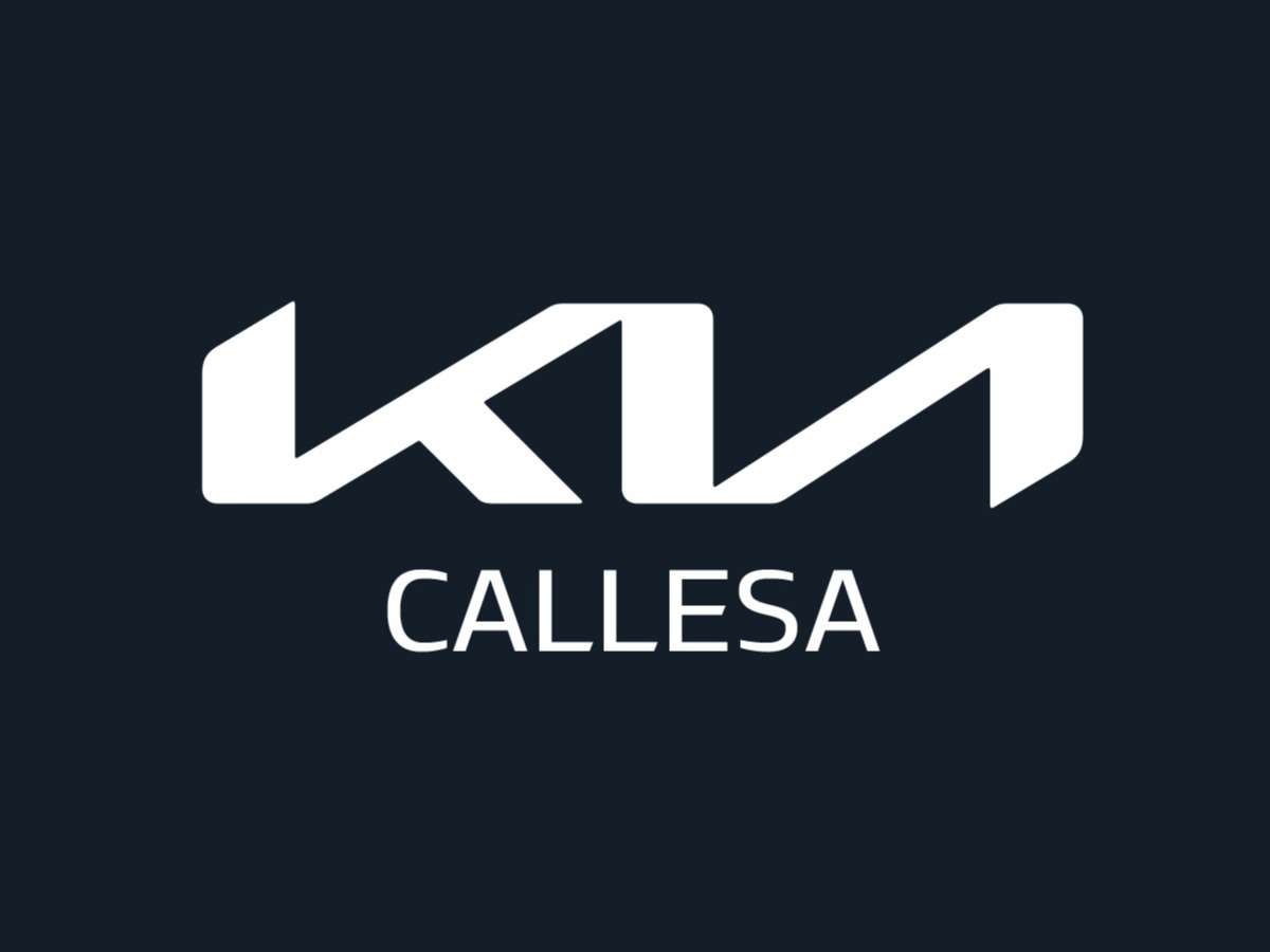 logo de Callesa, S.A