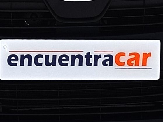 logo de Encuentracar