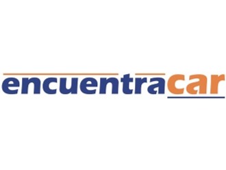 logo de Encuentracar