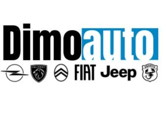 logo de Dimoauto