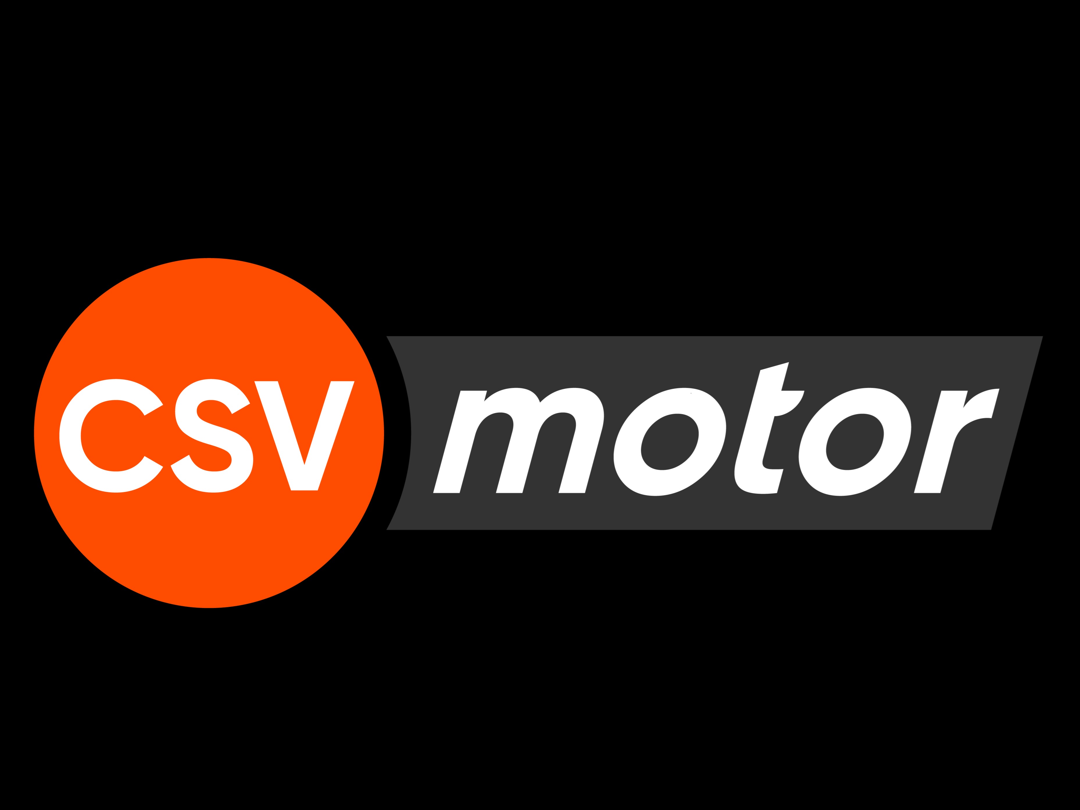 logo de CSV Motor Bilbao