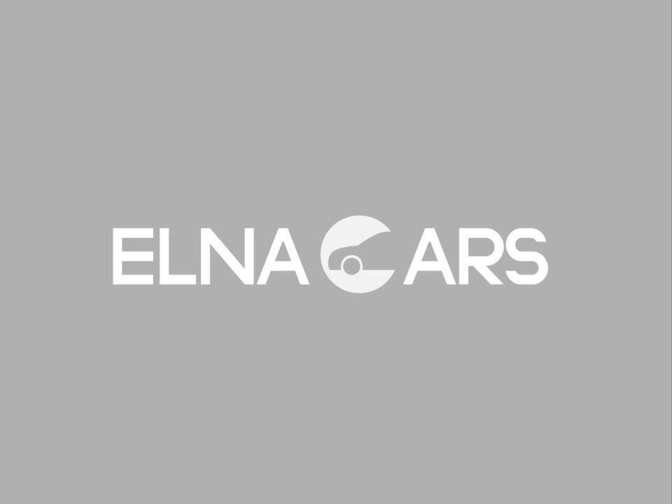 logo de ELNACARS