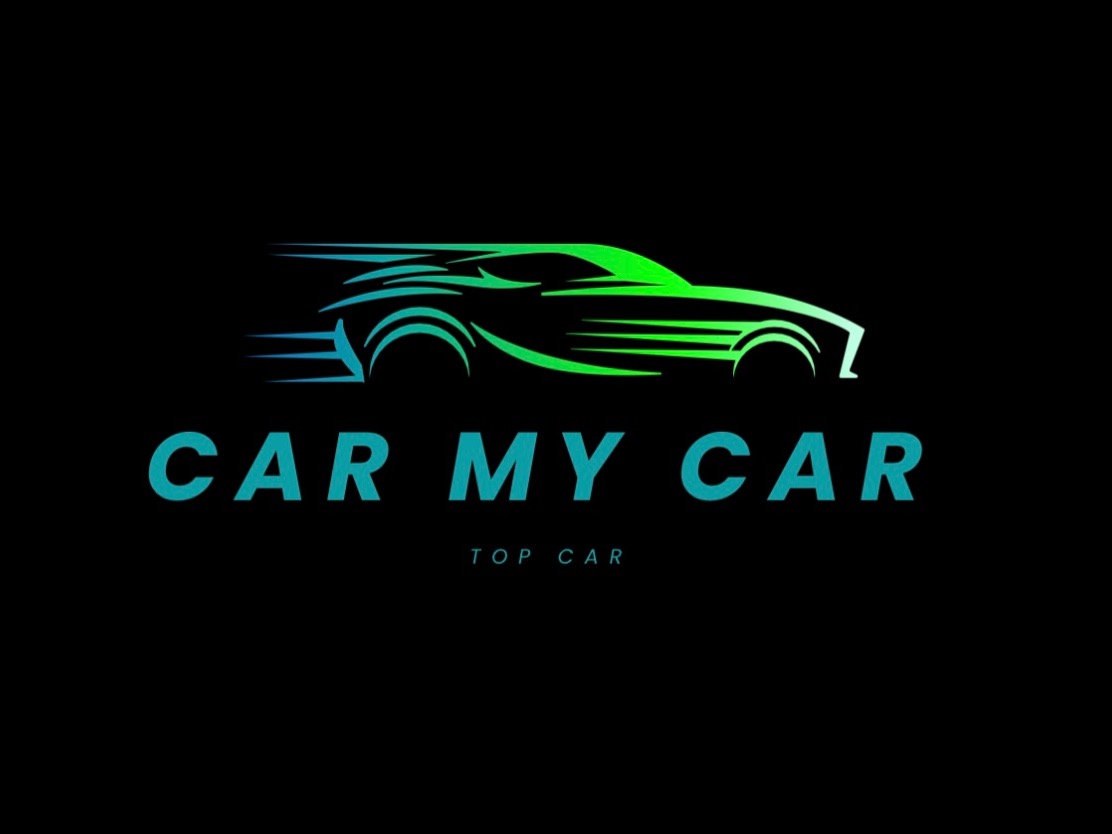 logo de Carmycar