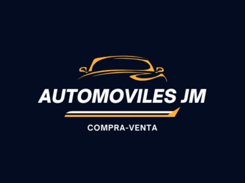 logo de Automóviles JM