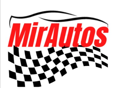 logo de Mirautos 