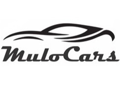 logo de Mulocars