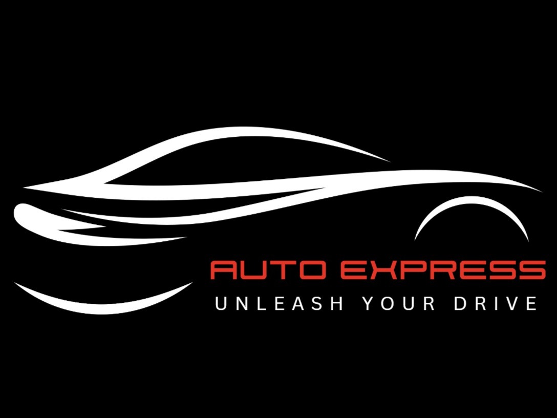 logo de Auto Express