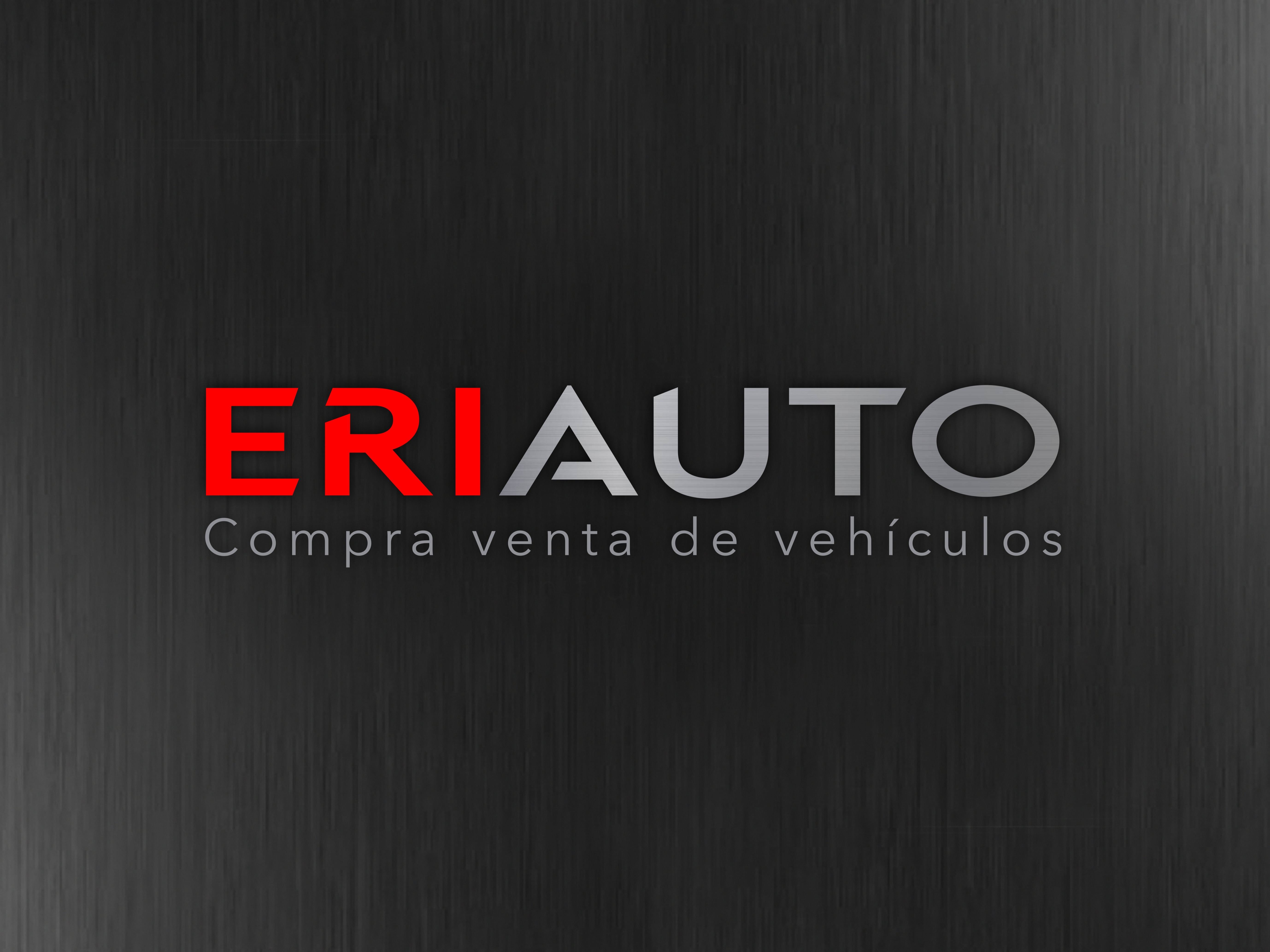 logo de Eriauto