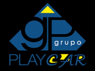 logo de Automoviles Playcar Malaga