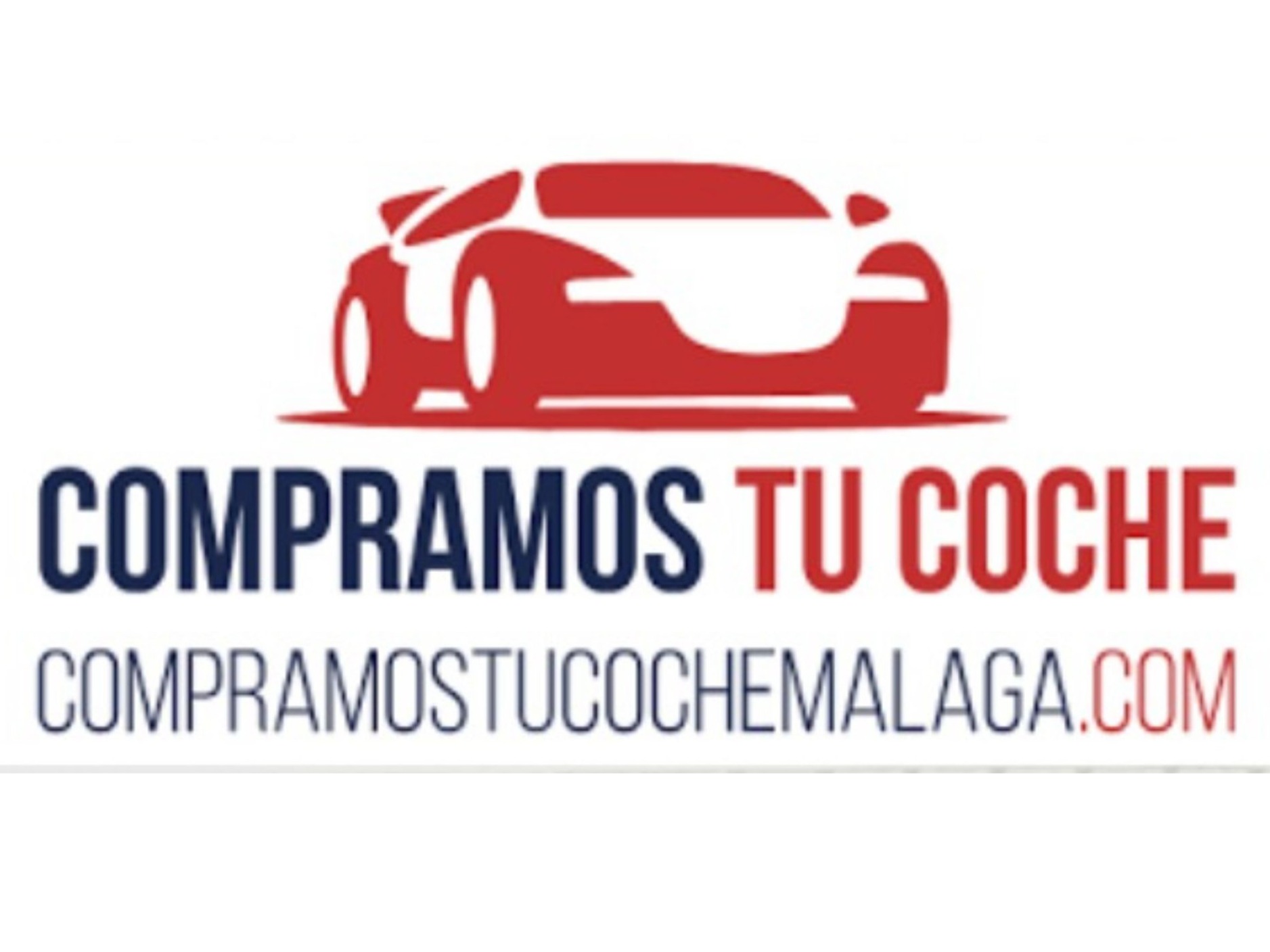 logo de Compramos Tu Coche Málaga