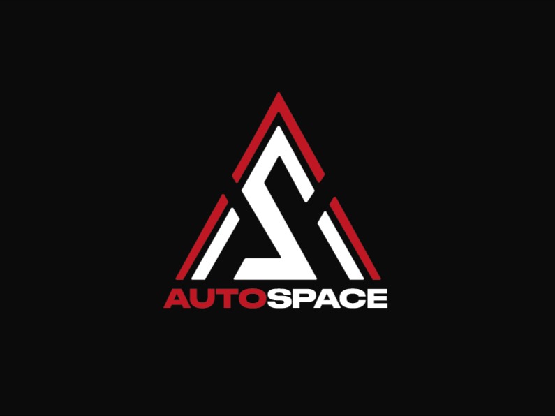 logo de Auto Space Costa S.L