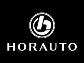 logo de Horauto 