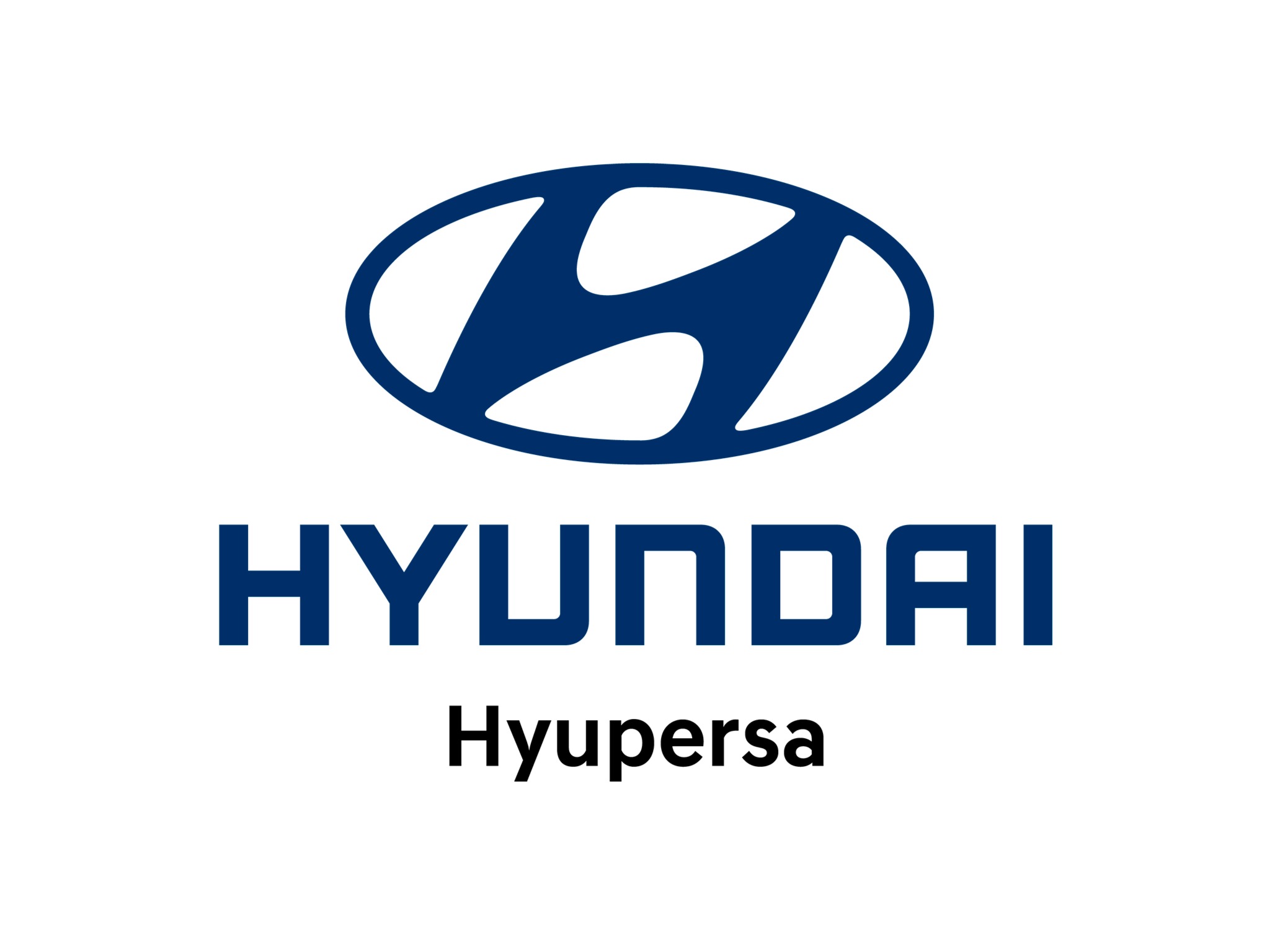 logo de Hyupersa Santiago