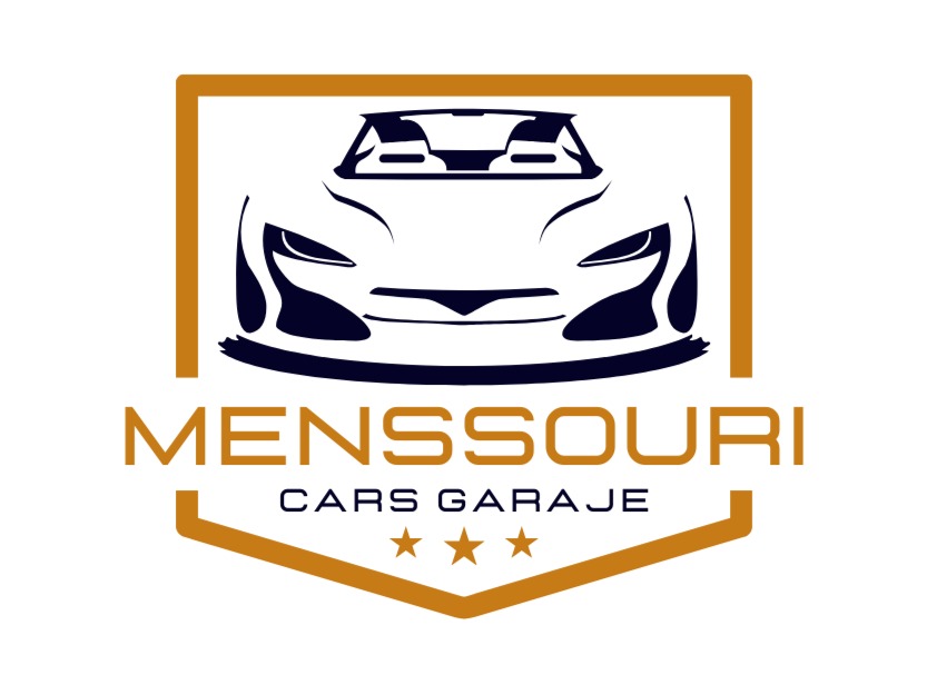 logo de Menssouri Cars