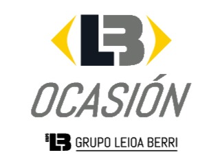 logo de Renault Leioa Berri