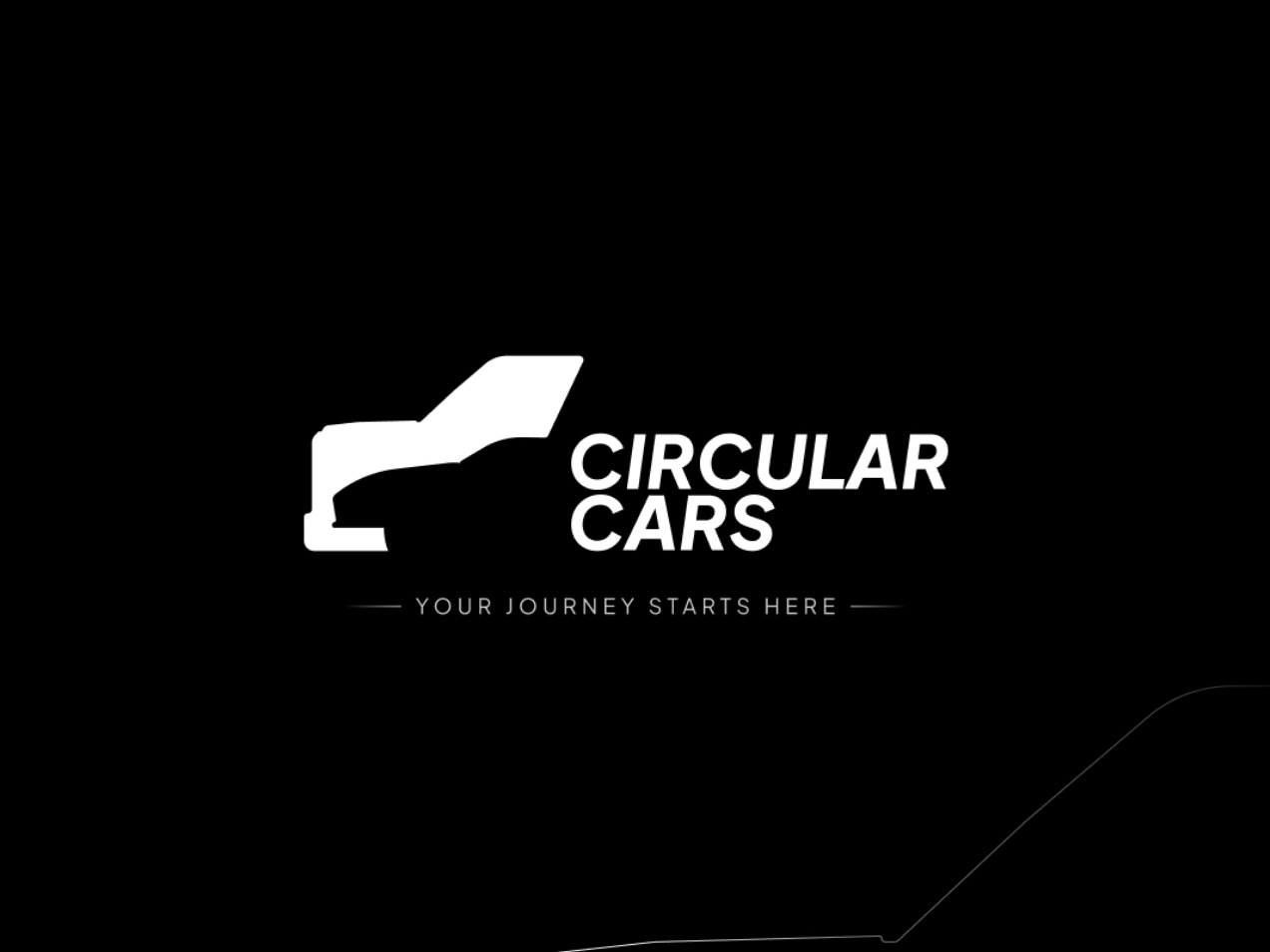 logo de Circular Cars