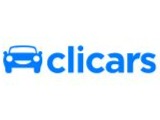 logo de Clicars Alicante