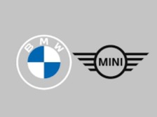 logo de Movitransa Cars