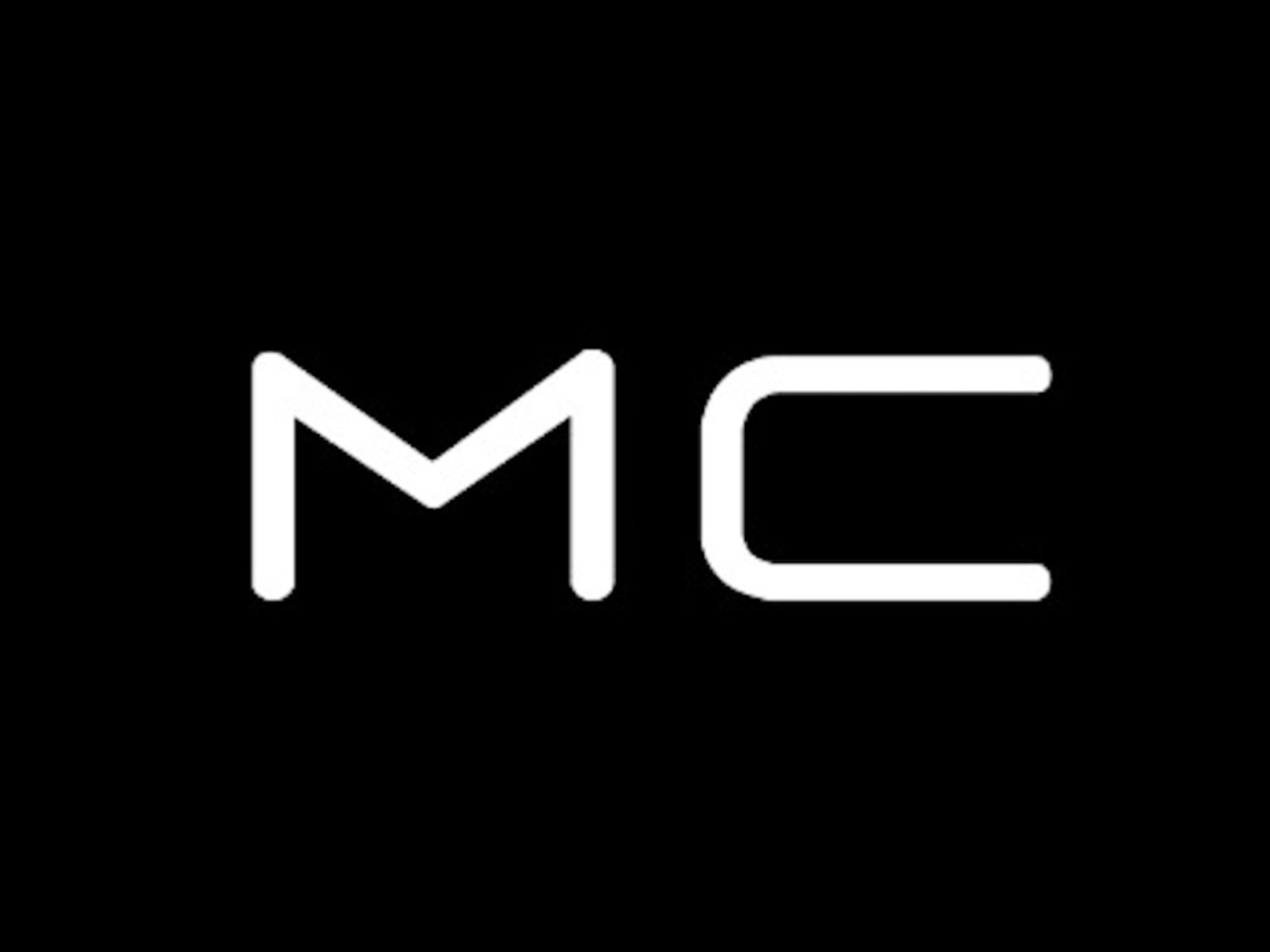 logo de Motorcenter