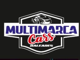 logo de Multimarca Cars 