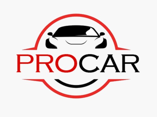 logo de Procar